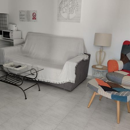 Vera Natura Apartamento Laura المظهر الخارجي الصورة
