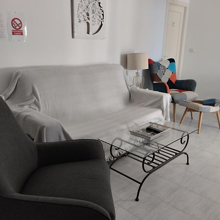 Vera Natura Apartamento Laura المظهر الخارجي الصورة