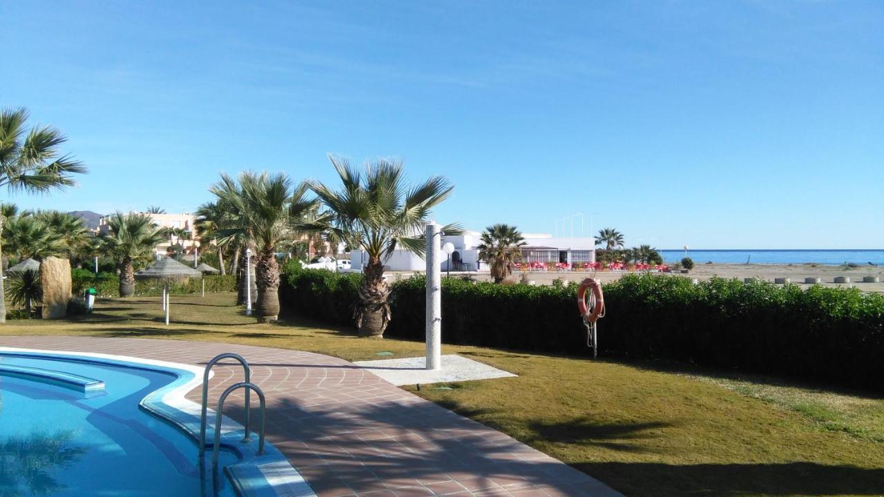 Vera Natura Apartamento Laura المظهر الخارجي الصورة