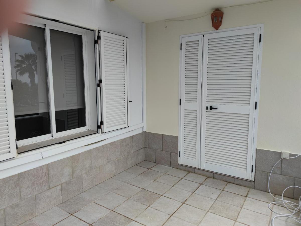 Vera Natura Apartamento Laura المظهر الخارجي الصورة