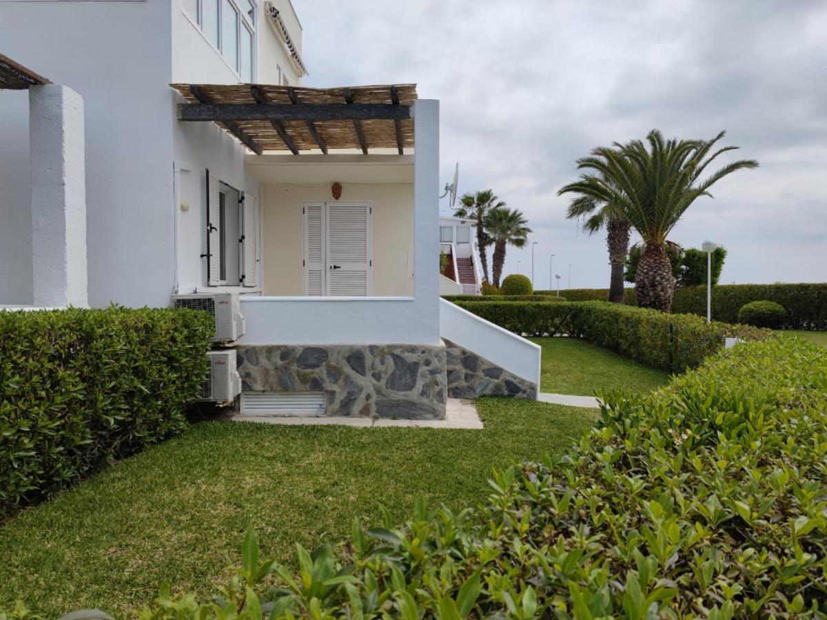 Vera Natura Apartamento Laura المظهر الخارجي الصورة