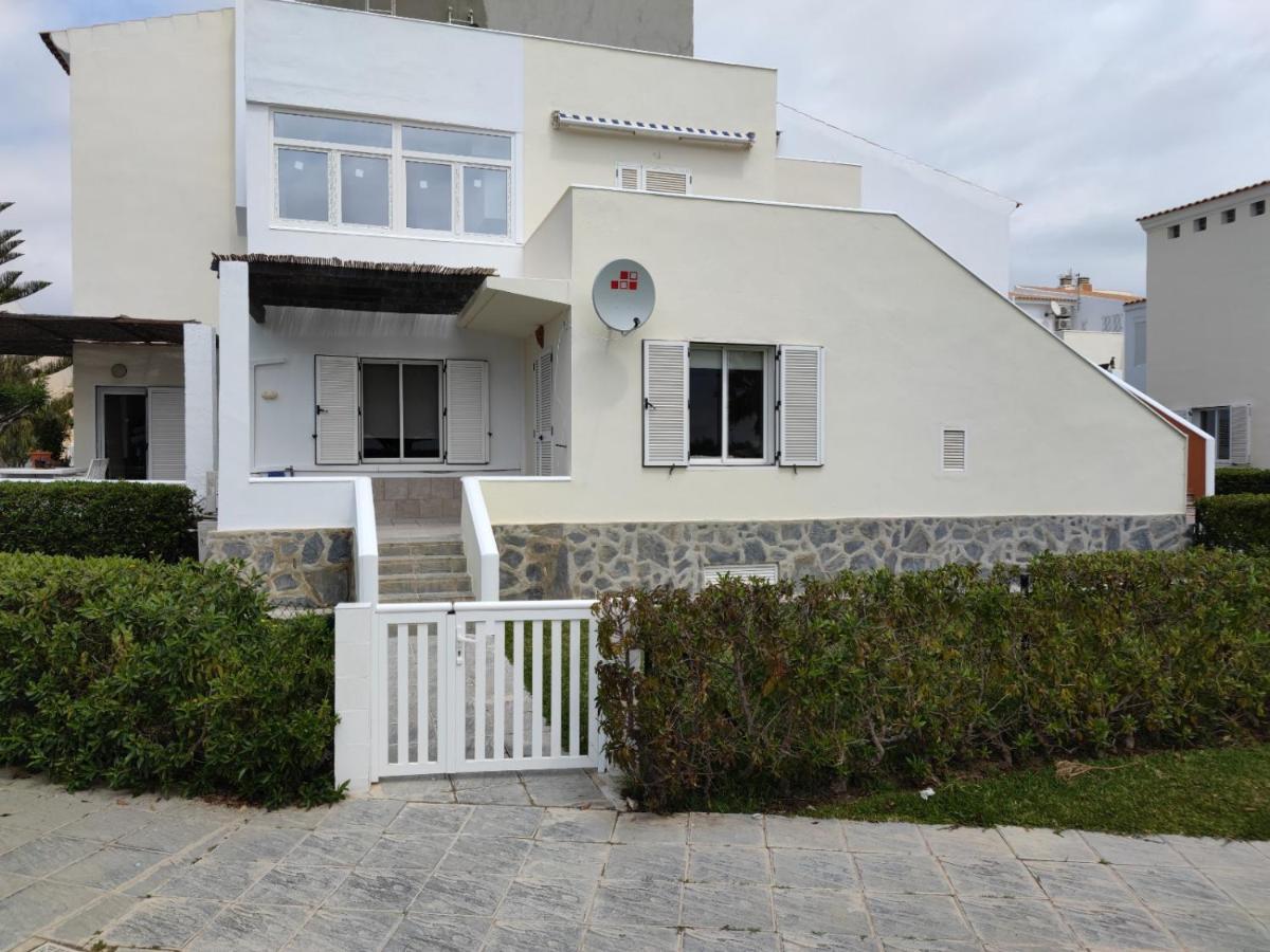 Vera Natura Apartamento Laura المظهر الخارجي الصورة