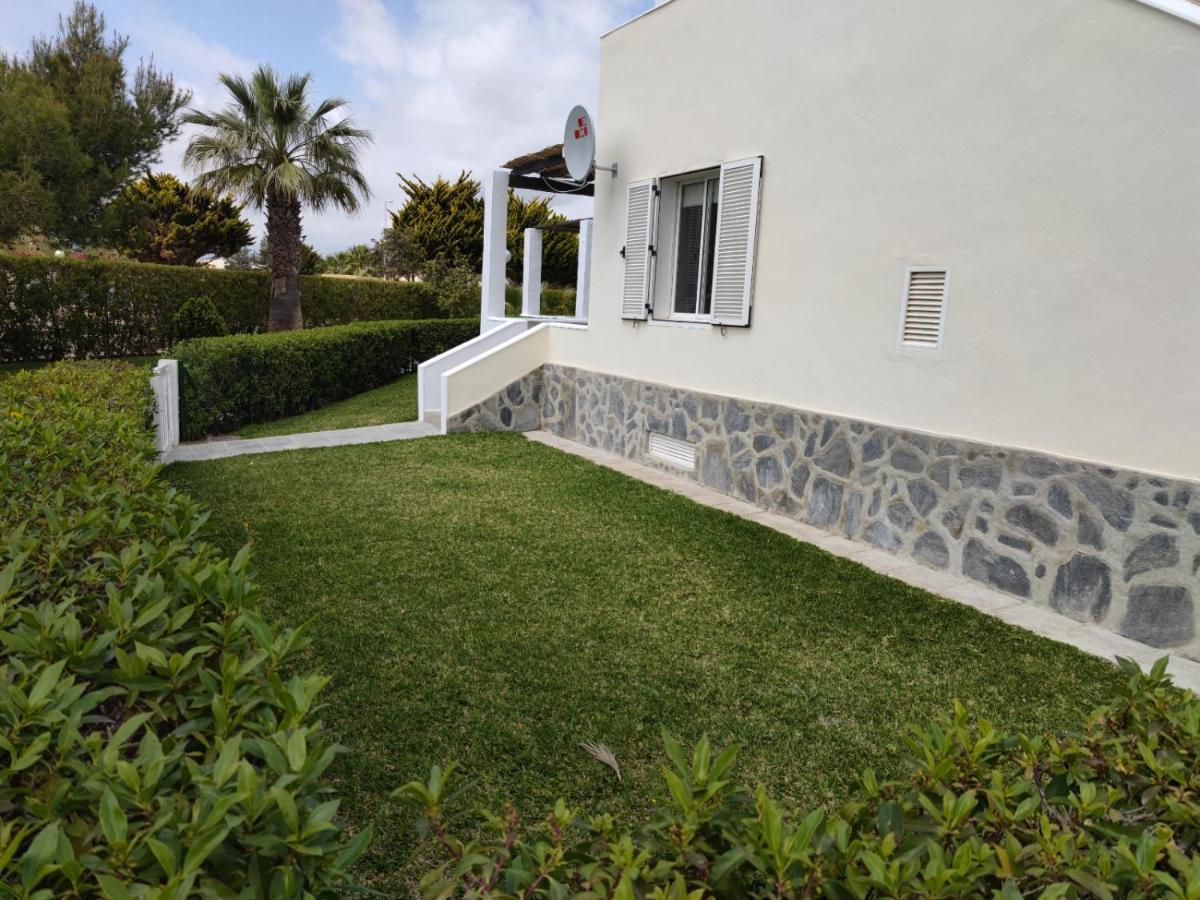 Vera Natura Apartamento Laura المظهر الخارجي الصورة