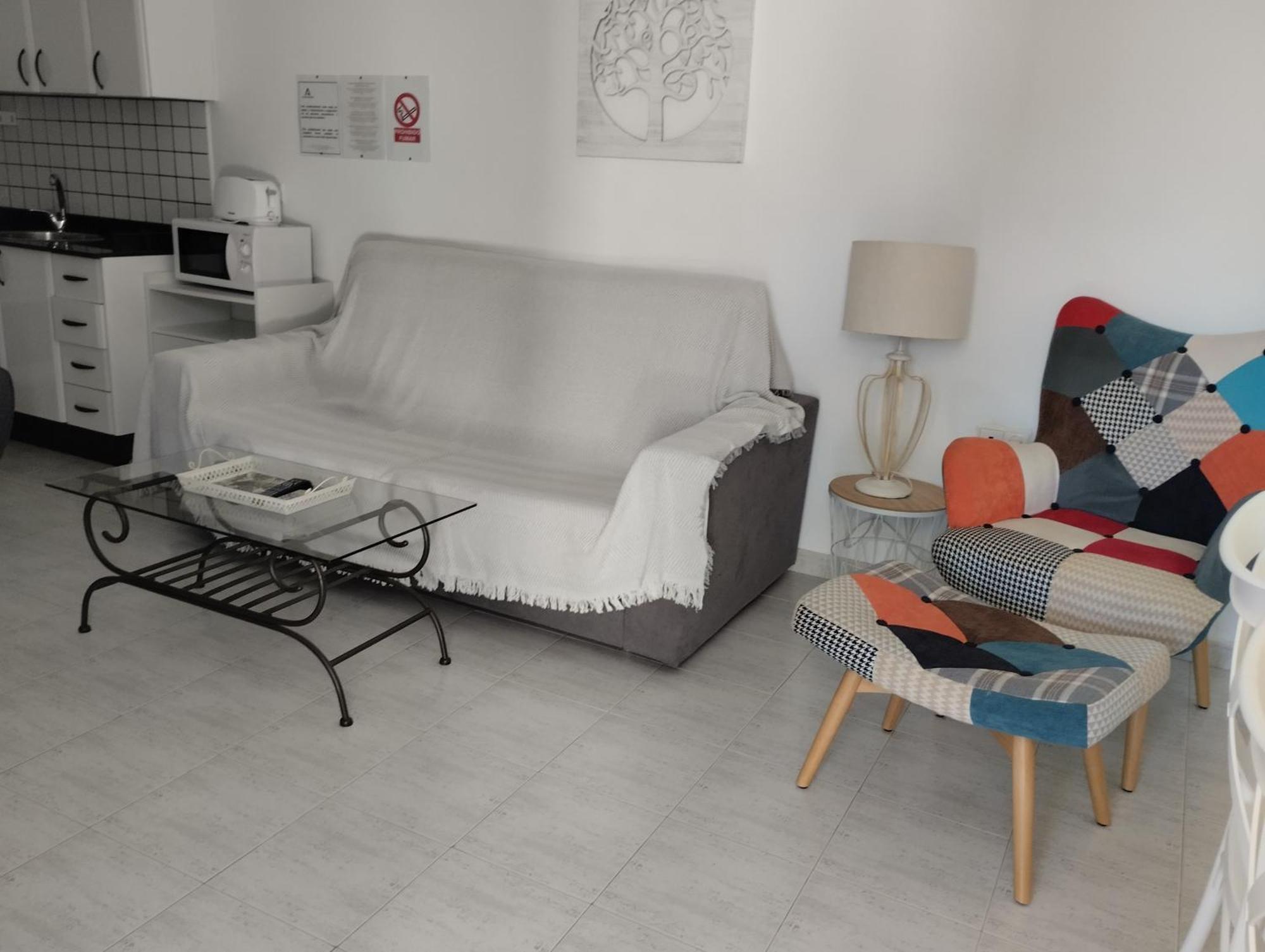 Vera Natura Apartamento Laura المظهر الخارجي الصورة
