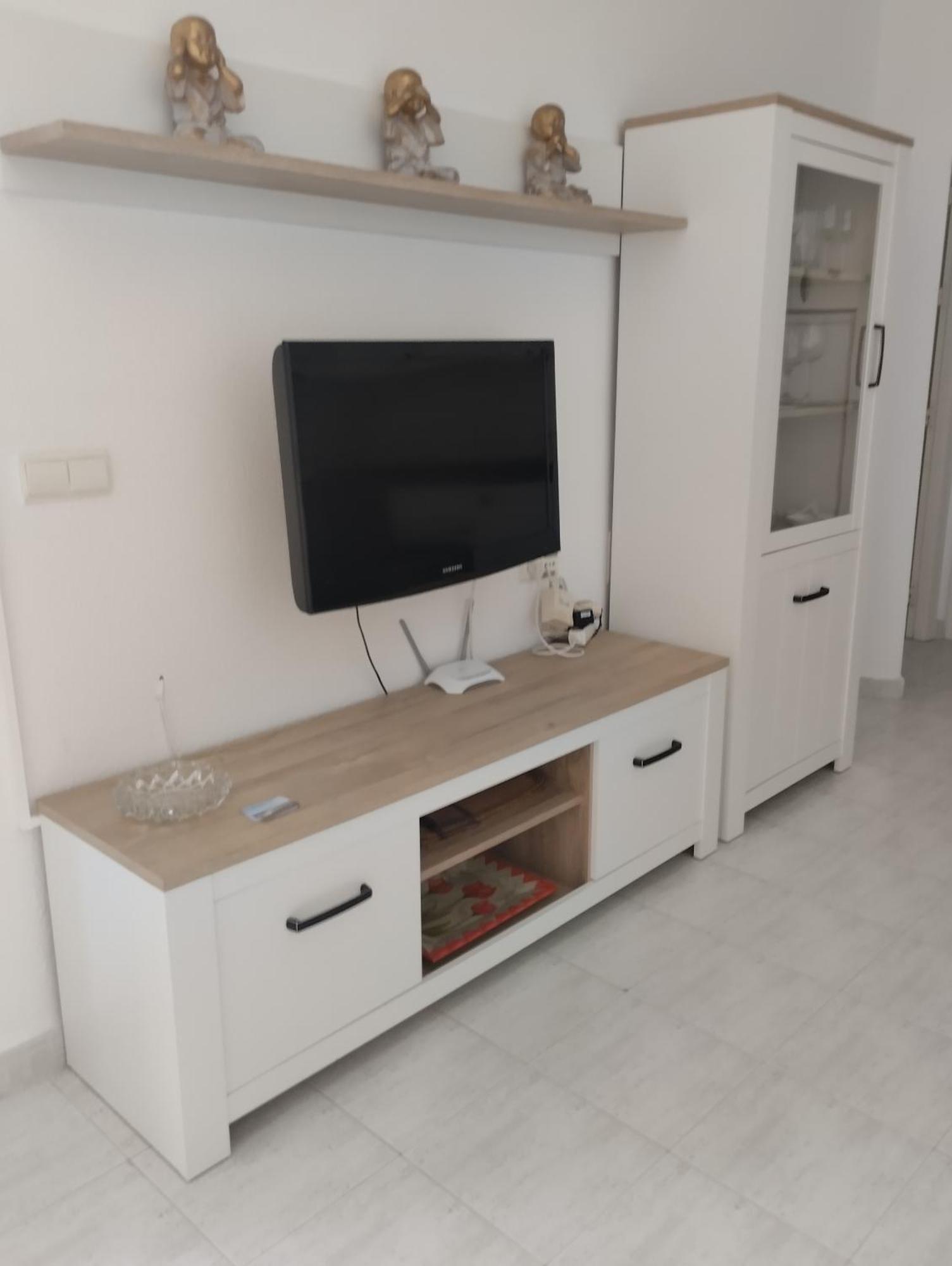 Vera Natura Apartamento Laura المظهر الخارجي الصورة