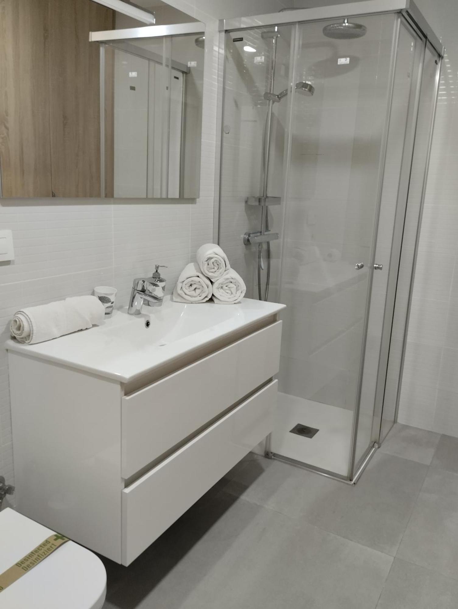 Vera Natura Apartamento Laura المظهر الخارجي الصورة