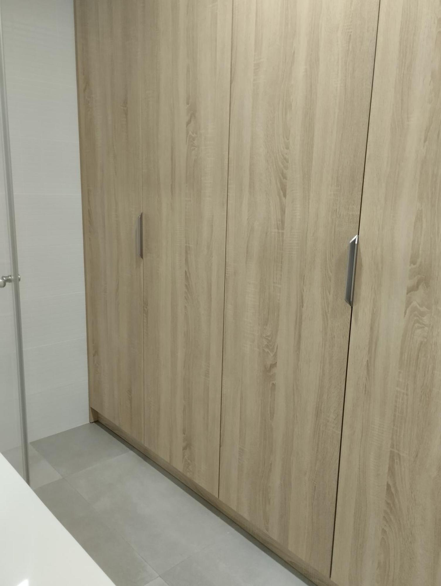 Vera Natura Apartamento Laura المظهر الخارجي الصورة