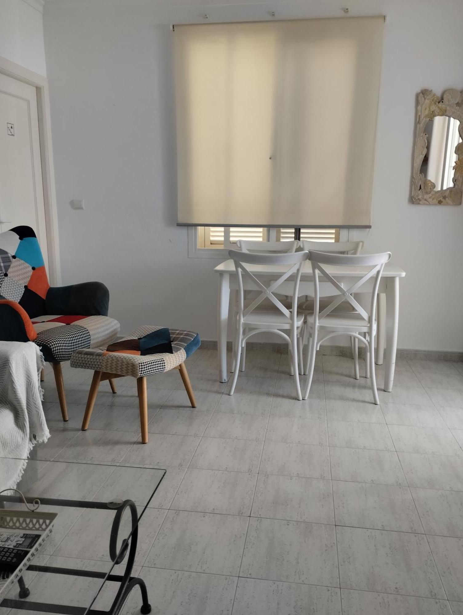 Vera Natura Apartamento Laura المظهر الخارجي الصورة