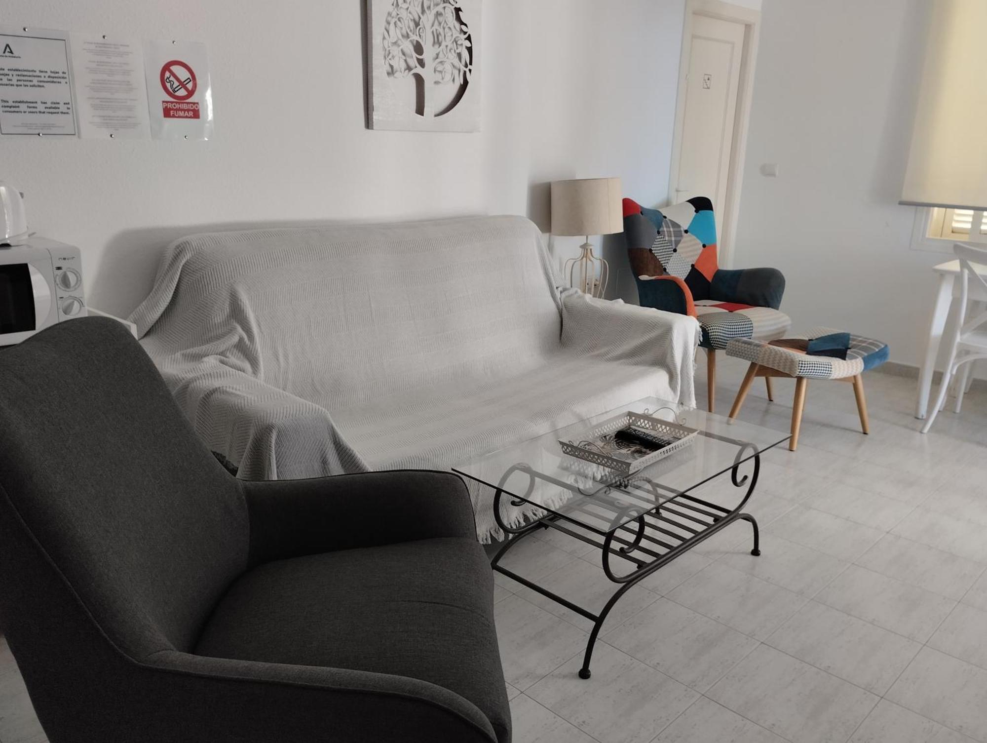 Vera Natura Apartamento Laura المظهر الخارجي الصورة