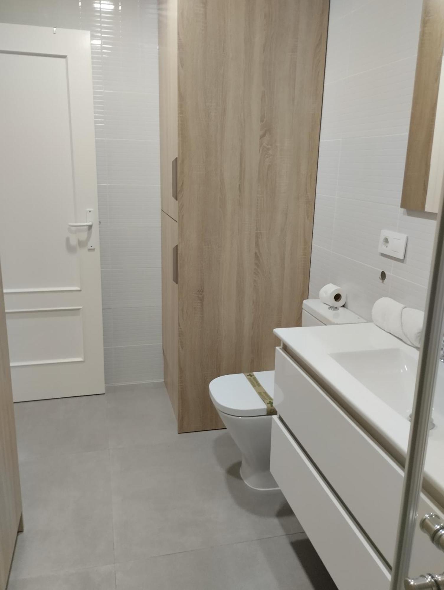 Vera Natura Apartamento Laura المظهر الخارجي الصورة